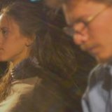 Image / illustration