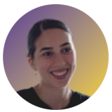 Image / illustration