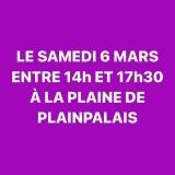 Image / illustration