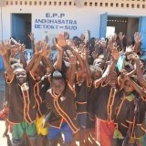 Image / illustration