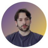 Image / illustration