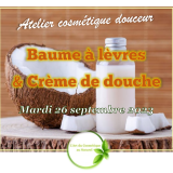 Image / illustration