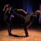 Image / illustration