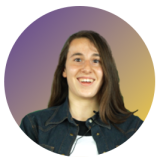 Image / illustration