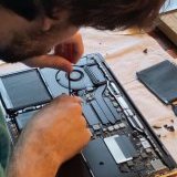 Image / illustration