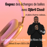 Image / illustration