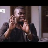 Image / illustration