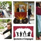 Image / illustration