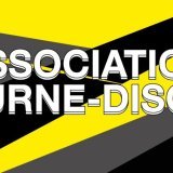 Image / illustration