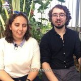 Image / illustration