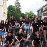 Image / illustration