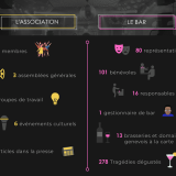 Image / illustration