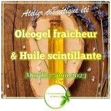 Image / illustration