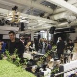 Image / illustration