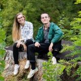 Image / illustration