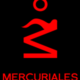 Image / illustration