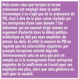 Image / illustration