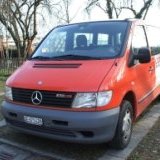 Image / illustration