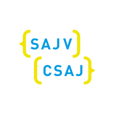 Image / illustration