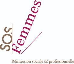 Image / illustration