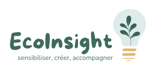 Image / illustration