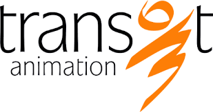 Image / illustration