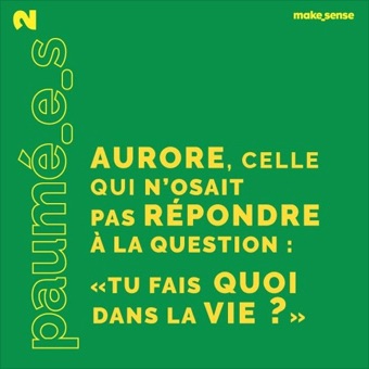 Image / illustration