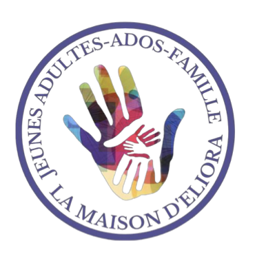 Image / illustration