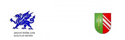 Image / illustration