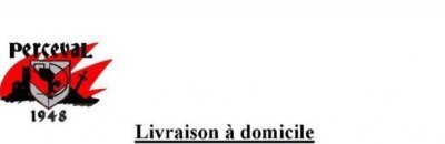 Image / illustration