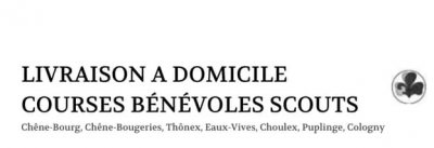 Image / illustration