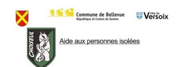 Image / illustration