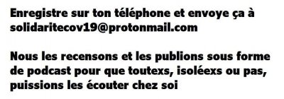 Image / illustration