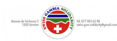 Image / illustration