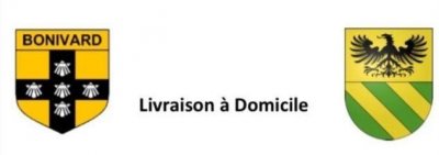 Image / illustration