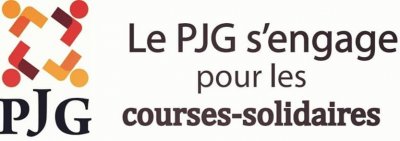 Image / illustration