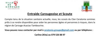 Image / illustration