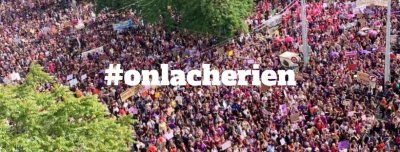 Image / illustration