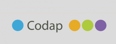 Image / illustration