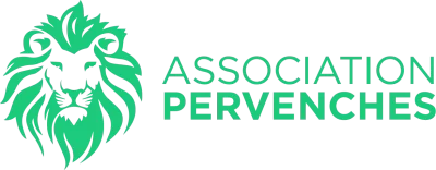 Image / illustration