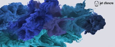 Image / illustration