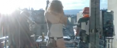 Image / illustration