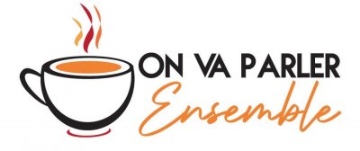 Image / illustration