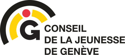 Image / illustration