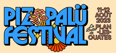 Image / illustration