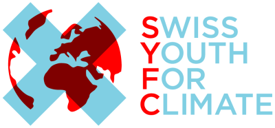 Image / illustration