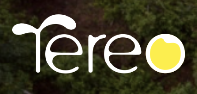 Image / illustration