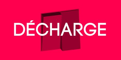 Image / illustration