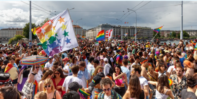 Image / illustration