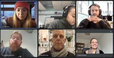 Image / illustration